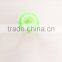 24 410 Seal Design Mini Fine Mist Sprayer Pump