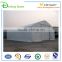 Large outdoor temporary industrial storage tent for sale