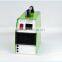 popular 150W solar energy system,,solar power system,portable solar system for home use