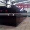 WSZ Compact buried biological oxidation wastewater treatment equipment