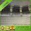 agriculture woven anti hail net