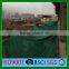 Construction Scaffold Safety Net with top quality and low price