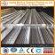 Discount price Rapid and Convenient Reticulated