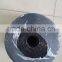 black pp baler twine with good quality