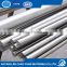 High quality A36 round steel bar large quantity in stock