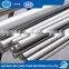 2016 best selling high quality SCM435 Steel Round Bar