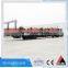 Competitive Price Milk Transportation Tank