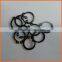 China professional custom wholesale high quality stainless steel custom circlip