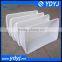 Hot Sell High Quality Plastic / Steel Elevator Bucket