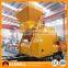 Electric Portable Small Concrete Pump for Sale
