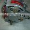 YTO Diesel Engine Parts Alternator JFZ1512Y