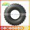 Small MOQ Wheel Loader Tire For 16/70-24 17.5R25 17.5X25
