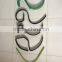 Manufacturers Heat Treatment Agricultural Ryobi Tiller Parts