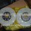 TH agricultural machinery diesel engine tractor clutch disc