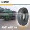 wholesale semi truck tires with cheap prices