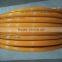 flexible pvc high pressure air hose