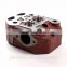 High quality 4D56 nissan patrol cylinder head With good performance