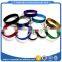 shenzhen aluminum ring