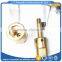 OEM for wholesales fabrication service