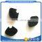 Custom cnc machining Customized precision customized precision cnc machining abs/pom plastic parts/products