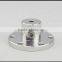 12mm Universal Aluminum hubs 18010