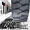 12.00R20 1200R20 18PR 20PR Goodtyre Goldentyre TBR Truck Tyre