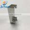 Cnc machining parts,cnc alumnum parts,cnc turning parts