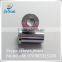 High precision CNC metal parts prototype