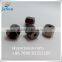 China fastener square weld nuts with best price