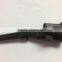 High quality ignition coil DG508 1L2U-12029-AA 1L2Z-12029-AA 1L5Z-12029-AA F7TZ-12029-BA 11202908