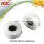 Nylon needle bearing roller used on sliding door
