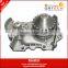 7701633125 high quality auto car water pump for Renault