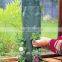 hanging plant bag for garden