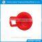customized plastic injection moulded products plastic molding