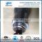 din1478 closed body turnbuckle fastenerwith cold extrusion technology
