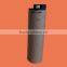 tractor non-woven air cleasing core P778994