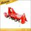 Small tractor Use farm implements for PTO cultivator