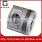 Forged Piston 6HK1/6HK1-4G NEW/6HK1 4G for ISUZU engine 1-12111-901-0/1-12111-976-0