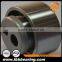 24410-27250 hyundai parts pulley tensioner bearing for hyundai elantra and hyundai matrix