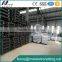 Wire Mesh Decking Panel