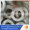 stainless steel commercial activated carbon filter Online wholesale
