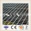 hot dip galvanized steel gratings / galvanized grating clips
