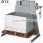 Professional Paper Cutting Line Industrial Paper Cutter With Jogger Unloader Lifter