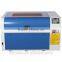 Water Cooling CO2 Jeans Laser Engraving In China