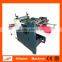 Digital Sheet Paper Embossed Automatic Paper Embossing Machine