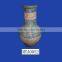 Terracotta Handmade Customized Clay Chiminea Wholesale