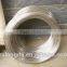 stainless steel soft wire