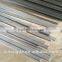 Chinese homemade copper coated stiching flat wire popular products in malaysia