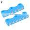 Creative Magnetic Casual Sneaker Shoe Buckles Closure No-Tie Shoelace Buckle