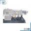 Twin Screw Extruder Gearbox For PP PE PVC